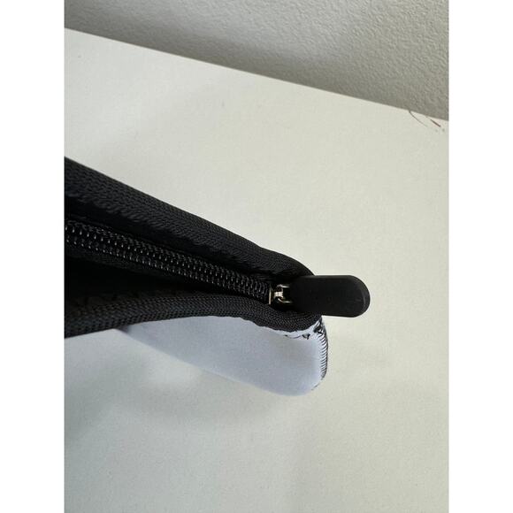 NWOT Neoprene Labrador Waterproof Dog Animal Lunch Hand Bag - Picture 7 of 9